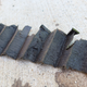 Illustration for article titled My Car Ran Low On Oil. Here Are The Tests I Ran To Assess The Damage